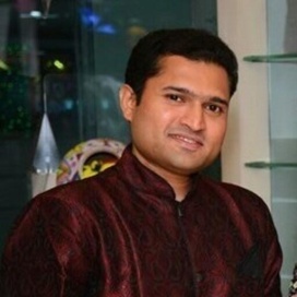 Santosh