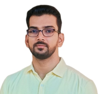 Deepak