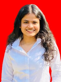 Navya