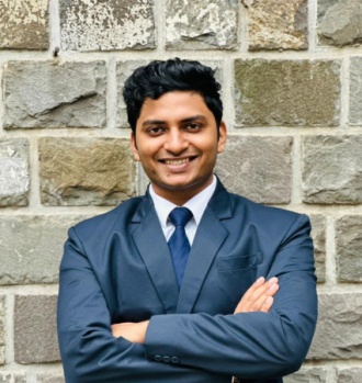 Rahul